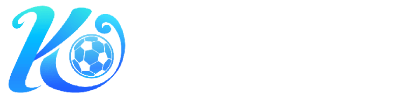 ob欧宝体育美加墨世界杯